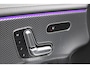 Mercedes-Benz CLA 180 AUT7 Luxury Line PANORAMADAK LEDER MEMORY KEY-LESS GO MULTIBEAM SFEER NL AUTO