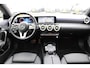 Mercedes-Benz CLA 180 AUT7 Luxury Line PANORAMADAK LEDER MEMORY KEY-LESS GO MULTIBEAM SFEER NL AUTO