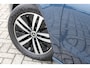 Mercedes-Benz CLA 180 AUT7 Luxury Line PANORAMADAK LEDER MEMORY KEY-LESS GO MULTIBEAM SFEER NL AUTO