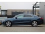 Mercedes-Benz CLA 180 AUT7 Luxury Line PANORAMADAK LEDER MEMORY KEY-LESS GO MULTIBEAM SFEER NL AUTO