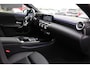 Mercedes-Benz CLA 180 AUT7 Luxury Line PANORAMADAK LEDER MEMORY KEY-LESS GO MULTIBEAM SFEER NL AUTO