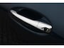 Mercedes-Benz CLA 180 AUT7 Luxury Line PANORAMADAK LEDER MEMORY KEY-LESS GO MULTIBEAM SFEER NL AUTO