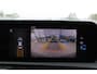 Mercedes-Benz CLA 180 AUT7 Luxury Line PANORAMADAK LEDER MEMORY KEY-LESS GO MULTIBEAM SFEER NL AUTO