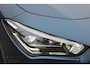 Mercedes-Benz CLA 180 AUT7 Luxury Line PANORAMADAK LEDER MEMORY KEY-LESS GO MULTIBEAM SFEER NL AUTO