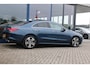 Mercedes-Benz CLA 180 AUT7 Luxury Line PANORAMADAK LEDER MEMORY KEY-LESS GO MULTIBEAM SFEER NL AUTO
