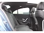 Mercedes-Benz CLA 180 AUT7 Luxury Line PANORAMADAK LEDER MEMORY KEY-LESS GO MULTIBEAM SFEER NL AUTO