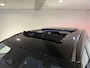 Jaecoo 7 1.5 GDI SHS-P Exclusive | Black Edition |Panoramadak | Camera |