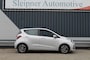 Hyundai i10 Hyundai I10 1.0 YES/ Airco/ 5 drs / keurige auto!