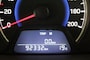 Hyundai i10 Hyundai I10 1.0 YES/ Airco/ 5 drs / keurige auto!