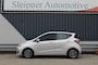 Hyundai i10 Hyundai I10 1.0 YES/ Airco/ 5 drs / keurige auto!