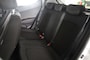 Hyundai i10 Hyundai I10 1.0 YES/ Airco/ 5 drs / keurige auto!