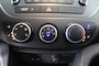 Hyundai i10 Hyundai I10 1.0 YES/ Airco/ 5 drs / keurige auto!