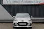 Hyundai i10 Hyundai I10 1.0 YES/ Airco/ 5 drs / keurige auto!