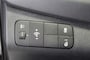 Hyundai i10 Hyundai I10 1.0 YES/ Airco/ 5 drs / keurige auto!