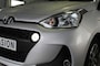 Hyundai i10 Hyundai I10 1.0 YES/ Airco/ 5 drs / keurige auto!