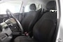 Hyundai i10 Hyundai I10 1.0 YES/ Airco/ 5 drs / keurige auto!