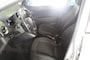 Hyundai i10 Hyundai I10 1.0 YES/ Airco/ 5 drs / keurige auto!