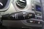 Hyundai i10 Hyundai I10 1.0 YES/ Airco/ 5 drs / keurige auto!