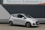 Hyundai i10 Hyundai I10 1.0 YES/ Airco/ 5 drs / keurige auto!