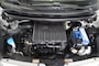 Hyundai i10 Hyundai I10 1.0 YES/ Airco/ 5 drs / keurige auto!
