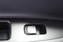 Hyundai i10 Hyundai I10 1.0 YES/ Airco/ 5 drs / keurige auto!