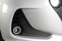 Hyundai i10 Hyundai I10 1.0 YES/ Airco/ 5 drs / keurige auto!