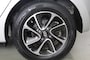 Hyundai i10 Hyundai I10 1.0 YES/ Airco/ 5 drs / keurige auto!