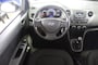 Hyundai i10 Hyundai I10 1.0 YES/ Airco/ 5 drs / keurige auto!