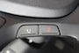 Hyundai i10 Hyundai I10 1.0 YES/ Airco/ 5 drs / keurige auto!