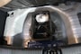 Hyundai i10 Hyundai I10 1.0 YES/ Airco/ 5 drs / keurige auto!