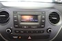 Hyundai i10 Hyundai I10 1.0 YES/ Airco/ 5 drs / keurige auto!
