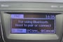 Hyundai i10 Hyundai I10 1.0 YES/ Airco/ 5 drs / keurige auto!
