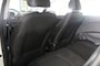 Hyundai i10 Hyundai I10 1.0 YES/ Airco/ 5 drs / keurige auto!