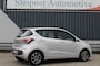 Hyundai i10 Hyundai I10 1.0 YES/ Airco/ 5 drs / keurige auto!
