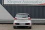Hyundai i10 Hyundai I10 1.0 YES/ Airco/ 5 drs / keurige auto!