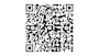 Hyundai i10 Hyundai I10 1.0 YES/ Airco/ 5 drs / keurige auto!