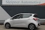 Hyundai i10 Hyundai I10 1.0 YES/ Airco/ 5 drs / keurige auto!