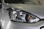 Hyundai i10 Hyundai I10 1.0 YES/ Airco/ 5 drs / keurige auto!