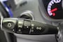 Hyundai i10 Hyundai I10 1.0 YES/ Airco/ 5 drs / keurige auto!