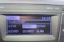 Hyundai i10 Hyundai I10 1.0 YES/ Airco/ 5 drs / keurige auto!