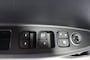 Hyundai i10 Hyundai I10 1.0 YES/ Airco/ 5 drs / keurige auto!