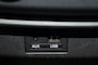 Hyundai i10 Hyundai I10 1.0 YES/ Airco/ 5 drs / keurige auto!
