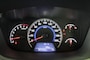 Hyundai i10 Hyundai I10 1.0 YES/ Airco/ 5 drs / keurige auto!