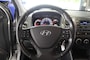 Hyundai i10 Hyundai I10 1.0 YES/ Airco/ 5 drs / keurige auto!