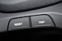 Hyundai i10 Hyundai I10 1.0 YES/ Airco/ 5 drs / keurige auto!