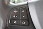 Hyundai i10 Hyundai I10 1.0 YES/ Airco/ 5 drs / keurige auto!