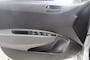 Hyundai i10 Hyundai I10 1.0 YES/ Airco/ 5 drs / keurige auto!