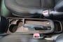 Hyundai i10 Hyundai I10 1.0 YES/ Airco/ 5 drs / keurige auto!
