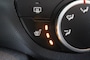Hyundai i10 Hyundai I10 1.0 YES/ Airco/ 5 drs / keurige auto!