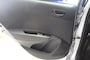 Hyundai i10 Hyundai I10 1.0 YES/ Airco/ 5 drs / keurige auto!